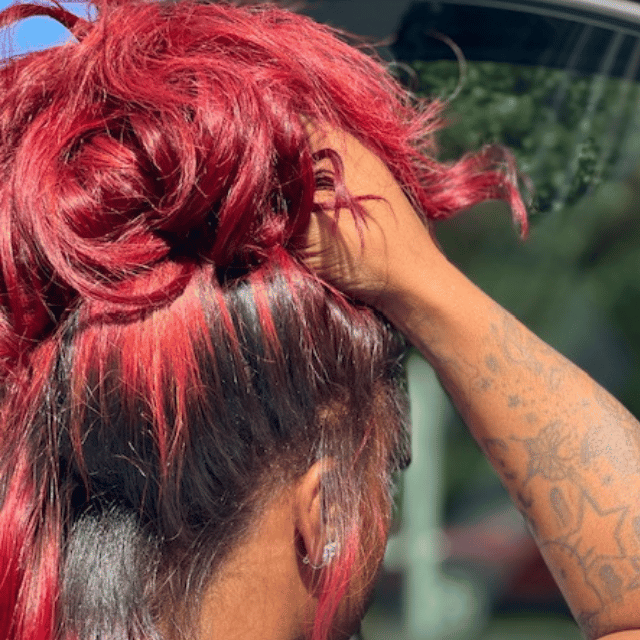 10 Things you should know about Tape In Hair Extensions