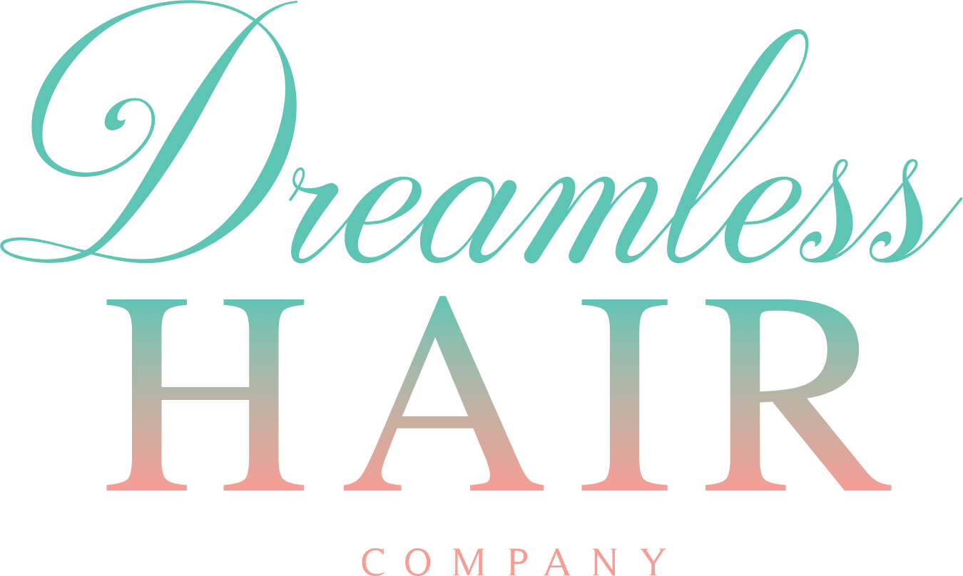 Dreamless Hair