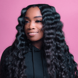 (M) Exotic Wave Single Bundles