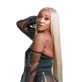 Blonde Straight Bundle Deals