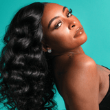 (M) Loose Wave Single Bundles
