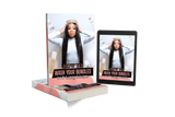 How To Wash Your Bundles In 9 Easy Steps