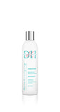Moisturizing Conditioner