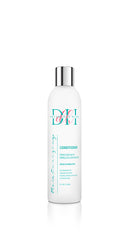 Moisturizing Conditioner