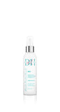 Heat Protectant Mist