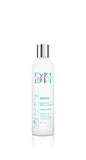 Hydrating Shampoo