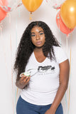 Dreamless Curly Single Bundles
