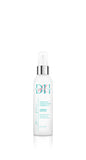 Hair Gloss