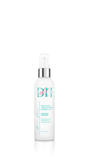 Hair Gloss