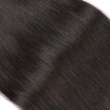(M) Straight Single Bundles