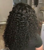 Deep Curly Bundle Deals