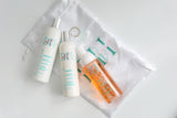 Dreamy Hydrating Curls Trio