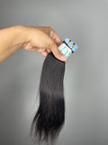 Tape In Hair Extensions