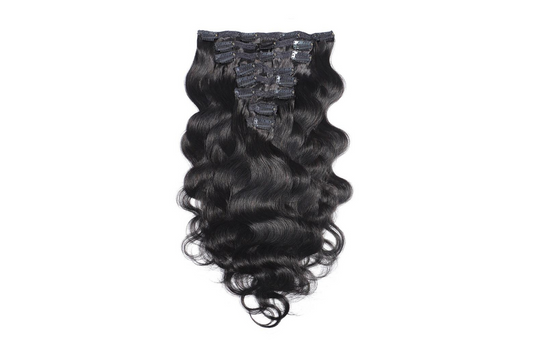 Your Guide to Beginner Friendly Hair Extensions