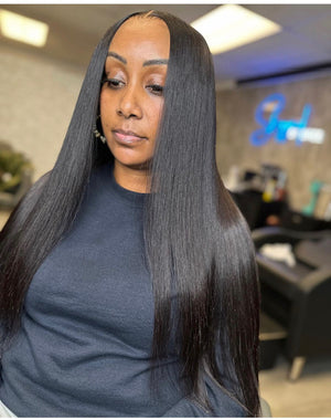 (M) Straight Single Bundles