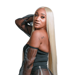 Blonde Straight Bundle Deals