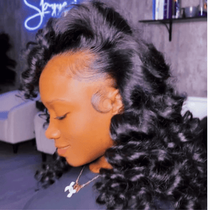 (M) Exotic Wave Single Bundles