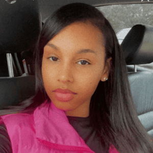 Clip In Hair Extensions