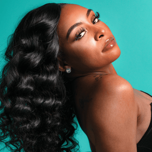 (M) Loose Wave Single Bundles