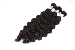 Loose Deep Wave Bundle Deals