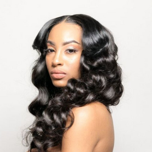 Body Wave Single Bundles