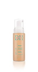 Sleek Mousse