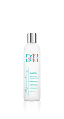 Hydrating Shampoo