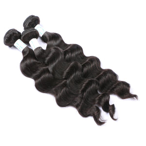 Dreamless Wave Bundle Deals