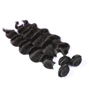 Dreamless Wave Single Bundles