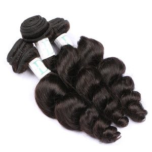 Loose Wave Bundle Deals