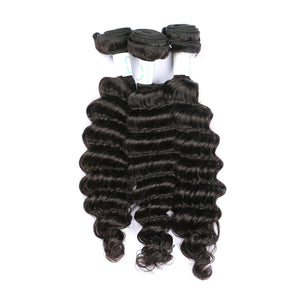 Deep Wave Bundle Deals