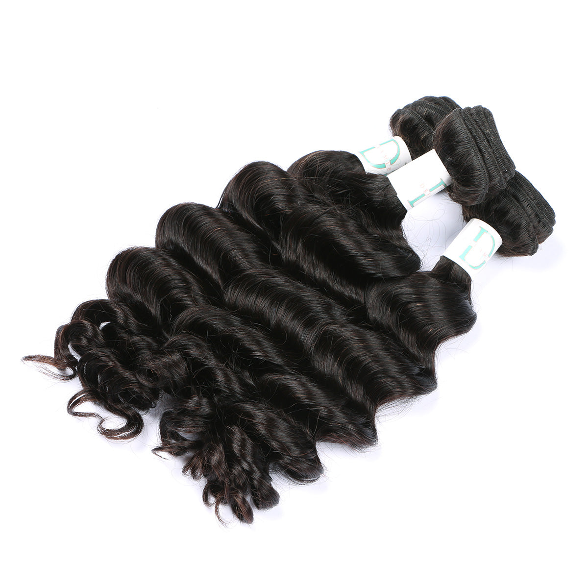 Tropical Wave Bundle Deals