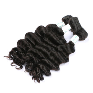 Tropical Wave Bundle Deals