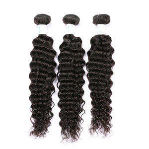 Water Wave Bundle Deals