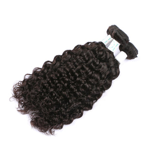 Deep Curly Bundle Deals