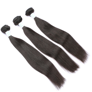 Straight Bundle Deals