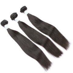 Straight Bundle Deals