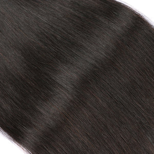 (M) Straight Single Bundles