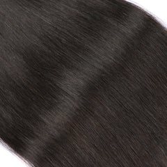 (M) Straight Single Bundles