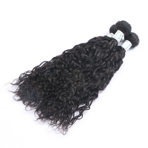 Natural Wave Bundle Deals