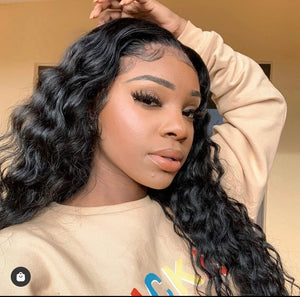 Natural Wave Bundle Deals