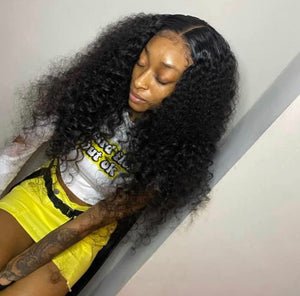 Deep Wave Bundle Deals