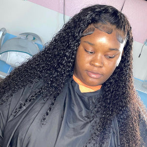 Kinky Curly Bundle Deals