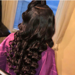 Dreamless Wave Bundle Deals