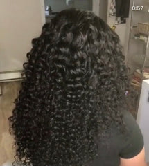 Deep Curly Bundle Deals