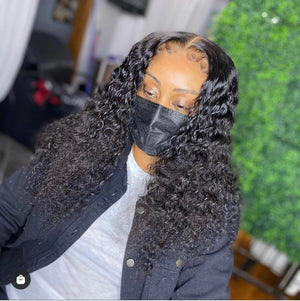 Water Wave Bundle Deals