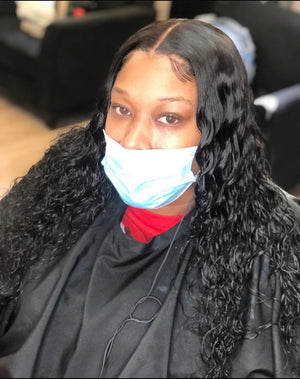 Tropical Wave Bundle Deals